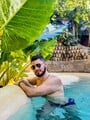 FOTOS DE MEXICANO, VERSÁTIL, VARONIL, COMPLACIENTE, 1.84 DE ESTATURA