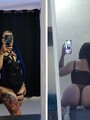 FOTOS DE TABASQUEÑITA APRETADITA Y CALIENTE MUY COMPLACIENTE VAMOS A PASARLA RICO