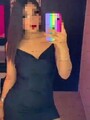 FOTOS DE VOY A HOTELES MOTELES Y DOMICILIOS SOY MARIANITA LA PUTITA MAS RICA