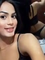 FOTOS DE MORENA REAL FLACA CALIENTE GRANDE 1 78 CON PROMOCIÓN 2 POR 70