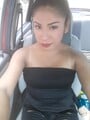 FOTOS DE JAROCHA MORENA CALIENTE ,CUMPLE TODAS TUS FANTASÍAS