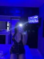 FOTOS DE DOMINATRIX EN TU CUIDAD POCOS DÍAS VAMOS A CUMPLIR TU LUJURIA