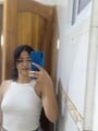 FOTOS DE VALENTINA FUL GARGANTA PROFUNDA, TRIGUEÑA ARDIENTE RELLENITA
