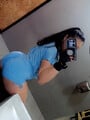 FOTOS DE CAMILA LA PAISA MAS RICA Y MAMASITA CON TREMENDO CULAZO DE GYM UNICO EN LA PÁGIN