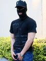 FOTOS DE HOLA MI NOMBRE ES RAMÓN QUIERES QUE ME COJA A TU ESPOSA DELANTE LLÁMAME