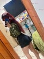 FOTOS DE ESTOY MOJADITAISRA PARA QUE ME LA METAS ENTERA AMOR QUIERO PREPARARME ENCIMA DE