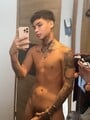 FOTOS DE PARCERO DISPONIBLE PARA TUS MAYORES FANTASIAS