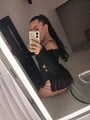 FOTOS DE HOLA SOY LORE SOY UNA CHICA TRANS MUY COMPLACIENTE