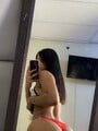 FOTOS DE SOY UNA CHICA SEXY, PODRE COMPLACERTE HASTA LLEGAR AL CLIMAX, ME DEJÓ LLEVAR.