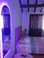 FOTOS DE CUPOS DISPONIBLES CASA CON PARQUEADERO ZONA NORTE DE BOGOTA UNICENTRO Y CEDRITO