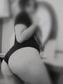 FOTOS DE CONÓCEME YA, NO LO PIENSES MÁS ESTOY AQUÍ POR TIEMPO LIMITADO