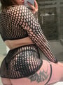 FOTOS DE SCORT COLOMBIANA, DESCOMPLICADA Y COMPLACIENTE