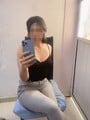 FOTOS DE SÓLO PARA TI AMOR QUE ERES SOLVENTE SIENTE MI CUERPO Y TE HARÉ COSA RICAS