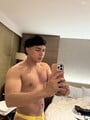FOTOS DE JOVEN, ATLÉTICO Y MUY COMPLACIENTE, ESCRÍBEME Y HAGAMOS QUE SUCEDA
