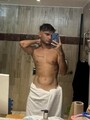FOTOS DE CHICO TWINK DISPONIBLE Y MARCA LA DIFERENCIA PARA HOY