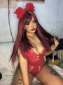 FOTOS DE DAMA DE COMPAÑÍA EXCLUSIVA CON DELICADO Y LONDO CUERPO TATUADO
