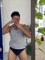 FOTOS DE JOVEN CACHONDO LECHERO! EN TU CIUDAD SERVICIO DE CALIDAD.