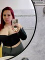 FOTOS DE HOLA MI AMOR. ESTAS LISTO PARA UN RICO ENCUENTRO CONMIGO