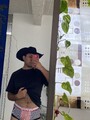 FOTOS DE JOVEN CACHONDO LECHERO! EN TU CIUDAD SERVICIO DE CALIDAD.