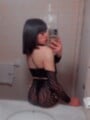 FOTOS DE DISPONIBLE DISPONIBLE NIÑA FLAQUITA PASIVA Y ACTIVA FUNCIONAL 18CM