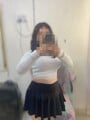 FOTOS DE NENA SÚPER CACHONDA LISTA Y DISPONIBLE CUANDO OCUPES PASARLA DELI