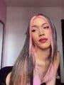 FOTOS DE TRAGONA VEN Y PRUEBA EL MEJOR SEXO ORAL GARGANTA PROFUNDA ENSALIVADA
