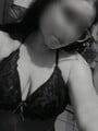 FOTOS DE DELICIOSA JOVENCITA, JUGOSA VAGINA Y MUY CALIENTE, SUPER CONSENTIDORA MH