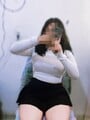 FOTOS DE ME ENCANTA EL SEXO CASUAL BEBÉ Y PASES DELICIOSO EN LA CAMA