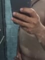 FOTOS DE HOLA SOY GRUESITO VENGO A COMPLACERLOS SOY VERSÁTIL