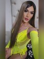 FOTOS DE SIN AFANES TRATO DE NOVIOS VERONIKA APTO CON AIRE ACONDICIONADO