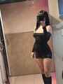 FOTOS DE JAHAIRA BONITA FLAQUIGA DISPONIBLE PARA ATENDERTE ESTAS FECHAS PASALA RICO