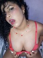 FOTOS DE .SOY UNA CHICA MUY CALIENTE Y PERVERTIDA Y MUY CACHONDA TE ENAMORAS DE MI CON SO