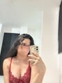 FOTOS DE PROMOCIÓN VIERNES Y SABADO EN MASAJE TÁNTRICO DEL 10%