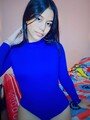 FOTOS DE CARITA DE GOLFA Y CULITO DE TENTACIÓN. ES TODO LO QUE NECESITAS PARA SER FELIZ