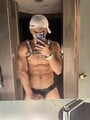 FOTOS DE JOVEN ALTA CATEGORÍA 19 CM TU PITOTE FAV