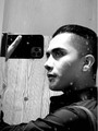FOTOS DE HOLA SOY UN CHICO JOVEN Y DE BUEN VER! SI BUSCAS DISCRECIÓN ESCRÍBEME!