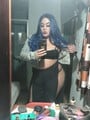FOTOS DE NENA JAROCHA SUPER CALIENTE!! INTER DISPONIBLE 24 7