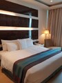 FOTOS DE VEN TRABAJA EN BARRANQUILLA SIENDO UNA CHICA ESCORT PREPAGO ENTRE 18A26AÑOS HOY