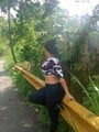 FOTOS DE CARTAGO SOLO POR HOY$60 SOY ATRACTIVA COMPLACIENTE ORAL PROFUNDO