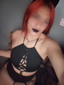 FOTOS DE SÚPER PROMO 1HORA $70.000 SEXO GARANTIZADO SITIO PRIVADO COMPRUÉBALO