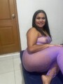 FOTOS DE MADURA NINFÓMANA QUIERO TU LECHE EN MIS NALGASVAGINA VELLUDA APRETADA