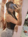 FOTOS DE SOY YAMILETH UNA CHICA DELGADA BONITA QUE TE HARÁ VIBRAR EN LA CAMA