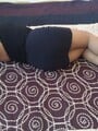 FOTOS DE MAÑANEROS SUPER RICO DISFRUTA CONMIGO DE UN MOMENTO EXQUISITO
