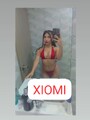FOTOS DE DE REGRESO A CUMPLIR TUS FANTASÍAS MIS AMORES