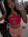 FOTOS DE CHAVITA CACHONDA HERMOSA DISPONIBLE SOLO PARA TI........