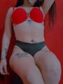 FOTOS DE YAKELIN CHICA INDEPENDIENTE CON LUGAR TE OFREZCO MASAJE CON FINAL FELIZ