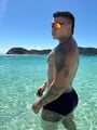 FOTOS DE TATTOMAURICIO CON 19 CM REAL AMANTE AL BUEN SEXO SIN AFANES Y CON LECHE