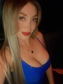 FOTOS DE RUBIA NATURAL DE OJOS AZULES PIEL BLANCA Y VAGINA ROSADITA
