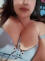 FOTOS DE RUSAS GRATIS 19 AÑOS LINDA JOVENCITA $600 RELACIONES ILIMITADAS