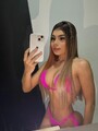 FOTOS DE SAMANTHA DE INFARTO SUPER SERVCIO DE CALIDAD NO TE ARREPENTIRÁS APTO PRIVADO